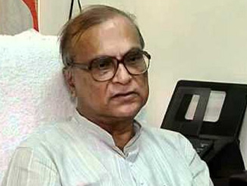 রাজ্যপালের কাছে স্মারকলিপি দেবে কংগ্রেস