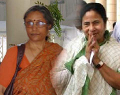 পঞ্চায়েত জটের দিনভর---