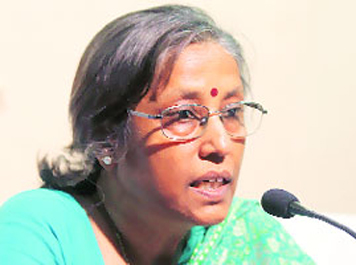 রাজ্য সরকারের চিঠির জবাব দিতে জোর প্রস্তুতি কমিশনের