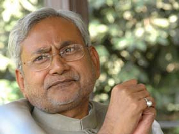 মোদীর বিরুদ্ধে জেহাদ জারি জেডিইউ-র