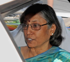 হাইকোর্টে পঞ্চায়েত নির্বাচন নিয়ে শুনানি আজ