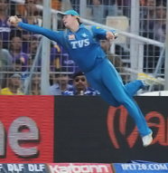 আইপিএলের `বিস্ময় বালক`!