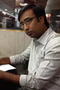blog-img