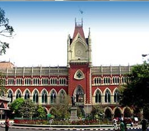 জিটিএ সচিব নিয়োগে সমন্বয়ের অভাব