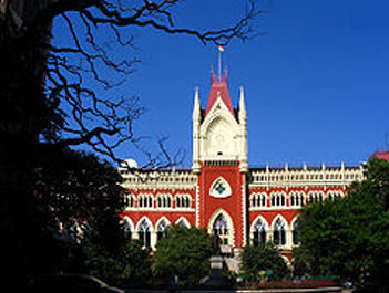 পঞ্চায়েত ভোটে নতুন জটিলতা