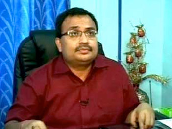 কুণালের বিরুদ্ধে এবার অভিযোগ দায়ের সকালবেলার