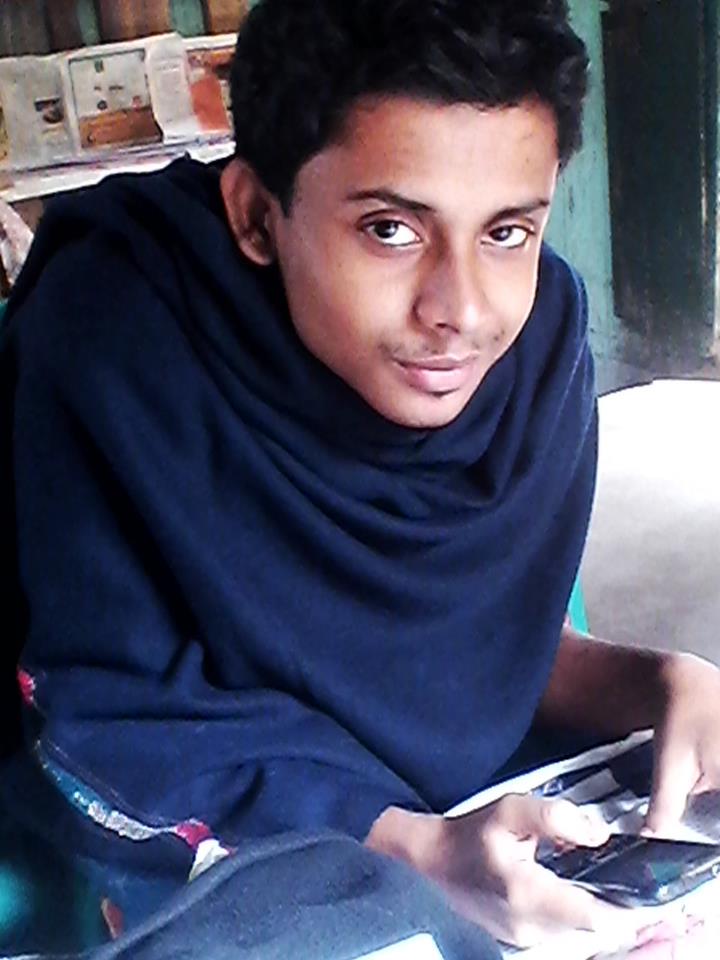 দায় এড়াতে গ্রেফতার বাস চালক