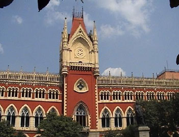 আজ ফের পঞ্চায়েত নির্বাচন মামলার শুনানি
