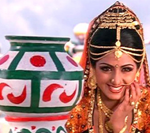 হিম্মত থাকলে শেষ অবধি দেখুন