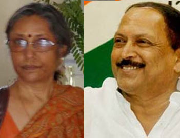 রাজ্যের টাকাতেই সরকারের বিরুদ্ধে মামলা কমিশনের: সুব্রত মুখার্জী
