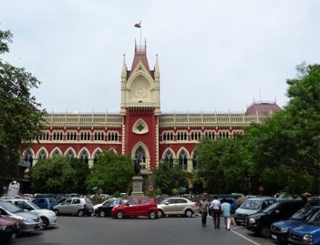 পঞ্চায়েত নিয়ে আবার আদালতে কমিশনের আবেদন