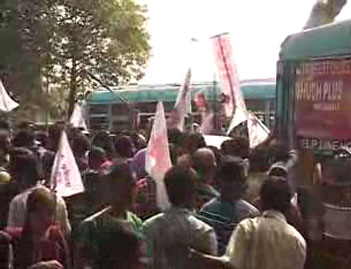 সুদীপ্তর মৃত্যু নিয়ে কাটছে না ধোঁয়াশা, শ্লথ তদন্ত