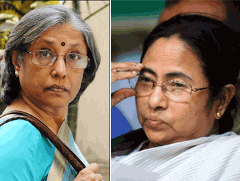 ঠিক সময়ে পঞ্চায়েত ভোট করার নির্দেশ
