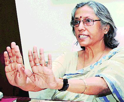 ভোটে অশান্তি হলে দায়িত্ব নিতে নারাজ কমিশন