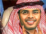ডার্টি পিকচার