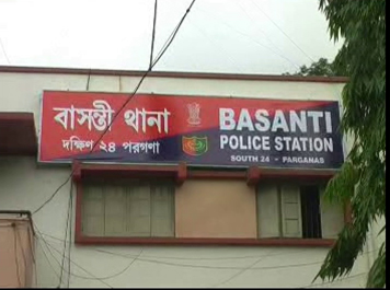 শিক্ষিকার মারে মৃত্যু তৃতীয় শ্রেণীর ছাত্রের