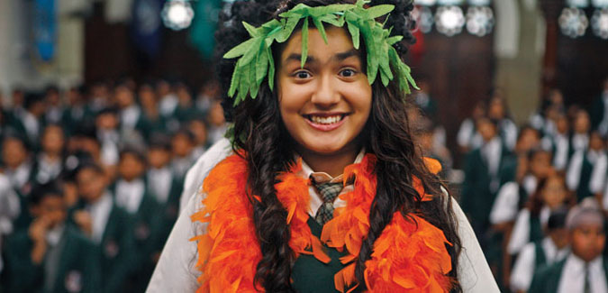 মন-খারাপ-করা জিপ্পির মন-ভাল-করা ছবি