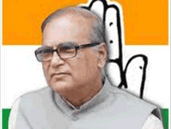 পঞ্চায়েত ভোটে সব আসনে প্রার্থী দিতে অপারগ কংগ্রেস