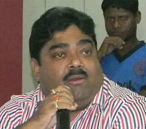 বাগান কর্তাদের মধ্যে মতবিরোধের কথা স্বীকার সহসচিবের