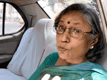 ভোটের জেলাবিন্যাসে সহমত নেই রাজ্য-কমিশনের