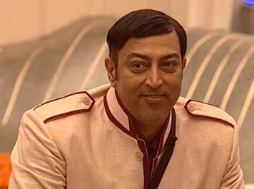 স্পট ফিক্সিং: তিন দিনের পুলিসি হেফাজতে বিন্দু দারা সিং
