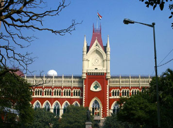 `হু ইস মিস্টার রয়?`