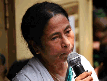 প্রকল্প করে মানুষের আমানত সুরক্ষার ভাবনা মুখ্যমন্ত্রীর