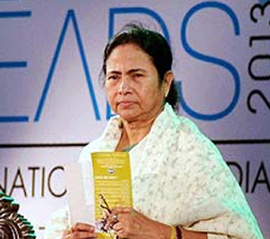 বৈঠকের পরেও কাটল না জমিজট