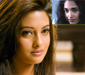 ভীতুরা আত্মহত্যা করে: রিয়া সেন