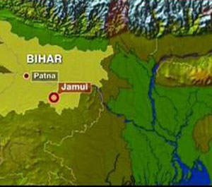 মাও হামলা: আশঙ্কাবার্তা ছিল আগেই