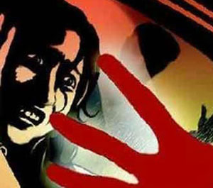 এখনও মুখ্যমন্ত্রীর মুখ দেখলো না কামদুনি