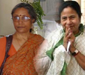 ভোট না হলে দায় রাজ্যেরই, জানিয়ে দিল কমিশন