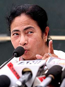 পড়ুন মমতাক্ষর...