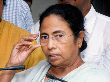 কথা রাখলেন না মুখ্যমন্ত্রী
