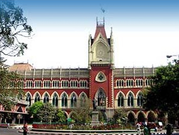 মনোনয়ন পেশ নিশ্চিত করার নির্দেশ হাইকোর্টের