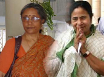 নিরাপত্তা প্রশ্নে ফের সংঘাতে রাজ্য-কমিশন