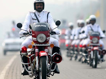 পুলিসি নিষ্ক্রিয়তায় যুবকের মৃত্যু 
