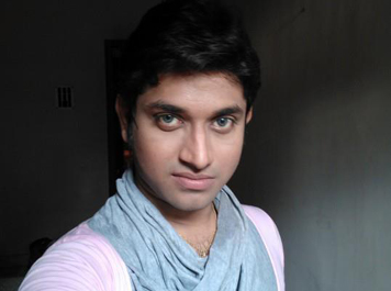 রিজেন্ট পার্কে শিক্ষক খুনের ঘটনায় ধৃত দুই