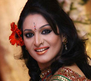 জিয়ার পর এবার বাংলাদেশের জনপ্রিয় অভিনেত্রীর রহস্য মৃত্যু