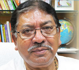 ফের কংগ্রেসে ফিরতে চলেছেন সোমেন মিত্র!