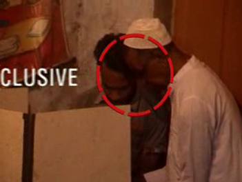 হাওড়ায় হট্টগোলের মধ্যেই চলছে ভোট গ্রহণ
