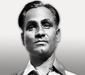 সচিন নন, ভারতরত্নের জন্য ধ্যানচাঁদের নাম পাঠাল ক্রীড়ামন্ত্রক