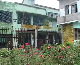 গুড়াপ হোম কাণ্ডে চার্জশিট জমা দিল সিবিআই