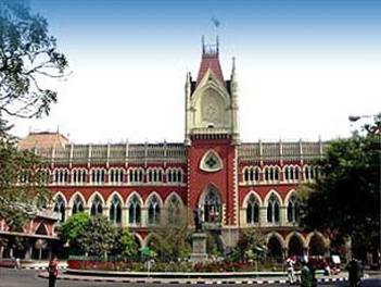 ১২টি পুরসভার ভোট ২১ সেপ্টেম্বর