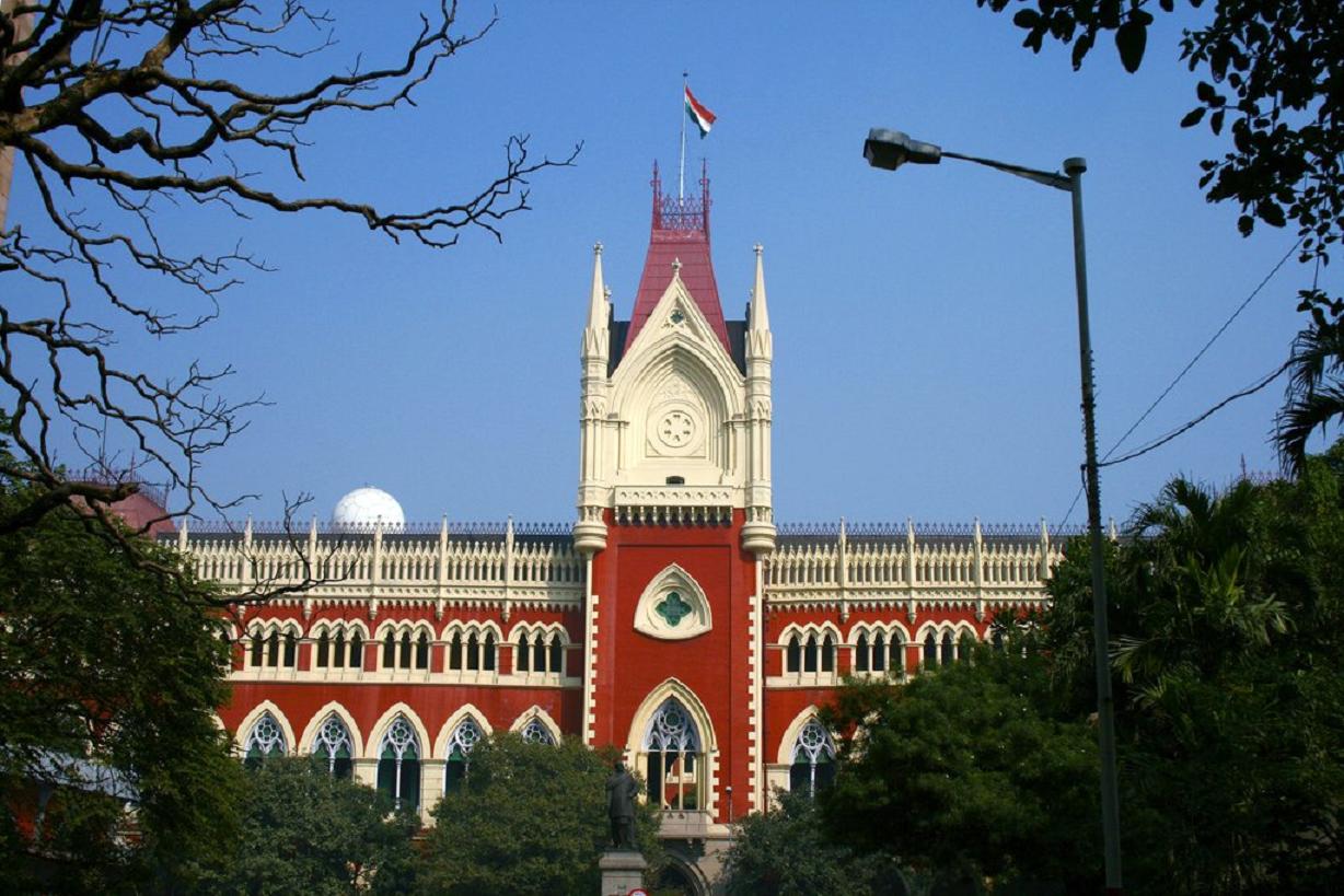 কামদুনি কাণ্ড: হাইকোর্টে ধাক্কা খেল রাজ্য