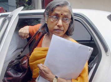 তৃণমূলকে ছাড়াই শেষ সর্বদল বৈঠক