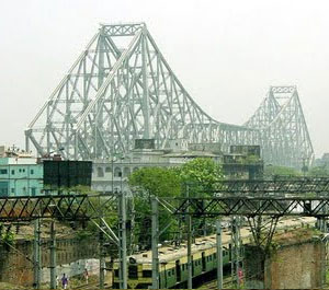হাওড়া