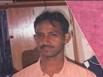 আমিনুলের মৃত্যুর সিবিআই তদন্তের দাবিতে রাজপথে মৌনমিছিল