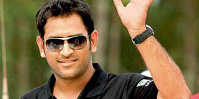 রোজগারে ধোনি হারালেন বোল্ট, নাদালকেও