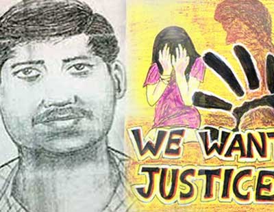মুম্বইয়ে সাংবাদিককে বেঁধে রেখে গণধর্ষণ, ক্ষোভ দেশজুড়ে